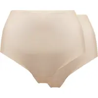 Magic bodyfashion Panti 'Dream' beige