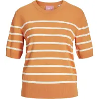 JJXX Camiseta De Manga Corta Layla