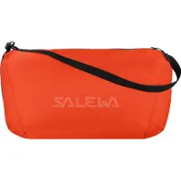 Salewa - Ultralight Duffle 28 - Bolsa de viaje size 28 l, rojo