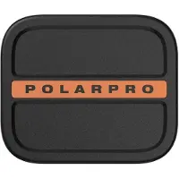 Polar Pro LiteChaser iPhone 15 - Defender Placa Replacement