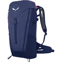 Salewa - Women's Alp Mate 24 - Mochila de senderismo azul
