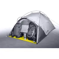 Salewa Tienda De Campaña Litetrek Ii