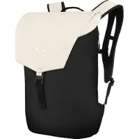 Salewa - Fanes Backpack 18 - Daypack negro