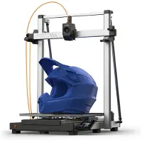 Anycubic Impresora 3d Cobra 3 Max