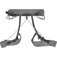 Salewa Arnés Nxt Light
