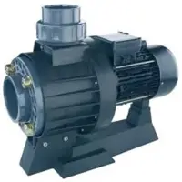AstralPool Bomba 30774 Cciv 300t Para Equipos De Propulsión Vertical A Contracorriente