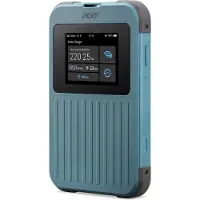 Acer Connect M4 WiFi Móvil