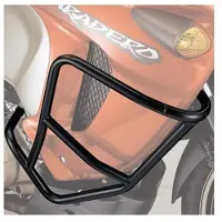 Kappa Moto Defensas De Motor Kn25