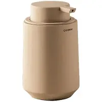 COSMIC Dispensador De Jabón Saona 350ml