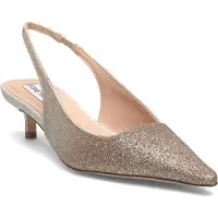 Steve madden Kari-g Pumps Rose Bsh Glit Talla: 38 | Pumps Outlet | Mujer | Rosa