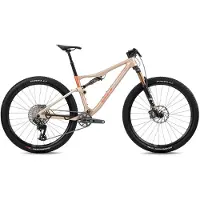 Bh Bicicleta De Mtb Lynx Race 9.0 29´´ Gx Axs Pod 2026