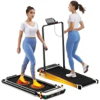 Robore Cinta De Correr 520a-b Dual Side