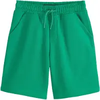 Next Pantalón verde