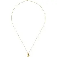 And Other Stories & Other Stories Cadena oro