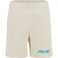 Karl kani Pantalón blanco