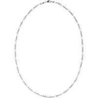 NAEMI Cadena plata