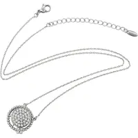 NAEMI Cadena plata