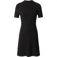 HUGO Jersey Sinanty 10276344