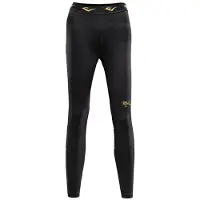 Everlast Mallas Leonard
