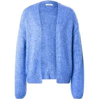 JDY Cárdigan 'JDYDINEA' azul claro
