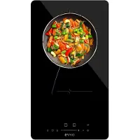 Evvo Placa De Inducción V31 29 Cm