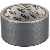VOREL 75238, 10 metros, 48 mm, 1 unidad