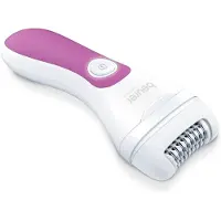 Beurer Depiladora Hl 76