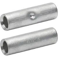 Klauke Conectores de presión 124R