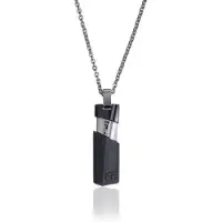 Time Force Collar Ts5113cs