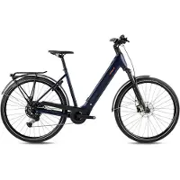 Bh Bicicleta Eléctrica Atom Nx Wave Bosch Px 29´´ Cues 2026