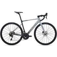 Giant Bicicleta De Carretera Contend Sl 0 105 2026