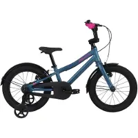 Batch Bicicleta 16´´