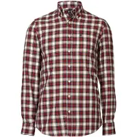 River Woods Custom Fit Wallstreet Shirt Talla: S | Camisas Casuales Outlet | Hombre