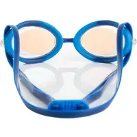 Zoggs Gafas De Natación Racer Titanium
