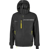 U Power Chaqueta Wink
