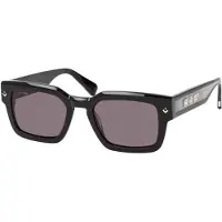 Lacoste Gafas De Sol L6071s