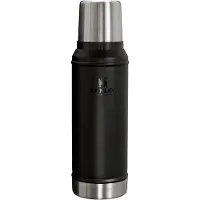 Stanley Termo De Infusión 1210001949768