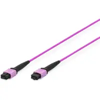 Digitus Cable De Fibra óptica Dk-2566-05/4