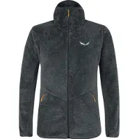 Salewa - Tognazza Jacket - Forro polar size 54 - XXL, gris