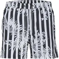 Jack & Jones Bañador Corto Fiji Swim Summer