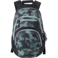 Nitro Mochila mezcla de colores