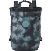 Nitro Mochila mezcla de colores