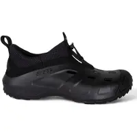 Crocs Zapatillas Quick Trail Low