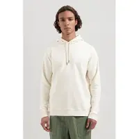 Dstrezzed Ds-newman Hoody Offwhite Talla: S | Outlet | Hombre | Blanco