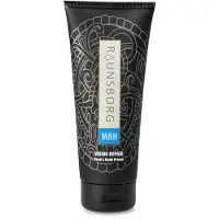 Raunsborg Crema De Manos Man Viking Repair 200 Ml