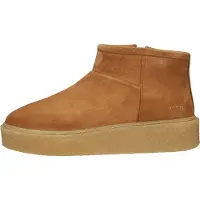 Blackstone Enjar Laakki Talla: 38 | Botas Outlet | Mujer