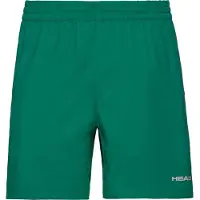 Head Racket Pantalones Cortos Club