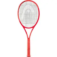 Head Racket Raqueta De Tenis Sin Encordar Radical Team L 2025