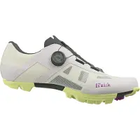 Fizik Zapatillas Mtb Vento Proxy Light