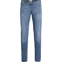 Jack & jones Vaqueros Glenn Original 812 Plus Size
